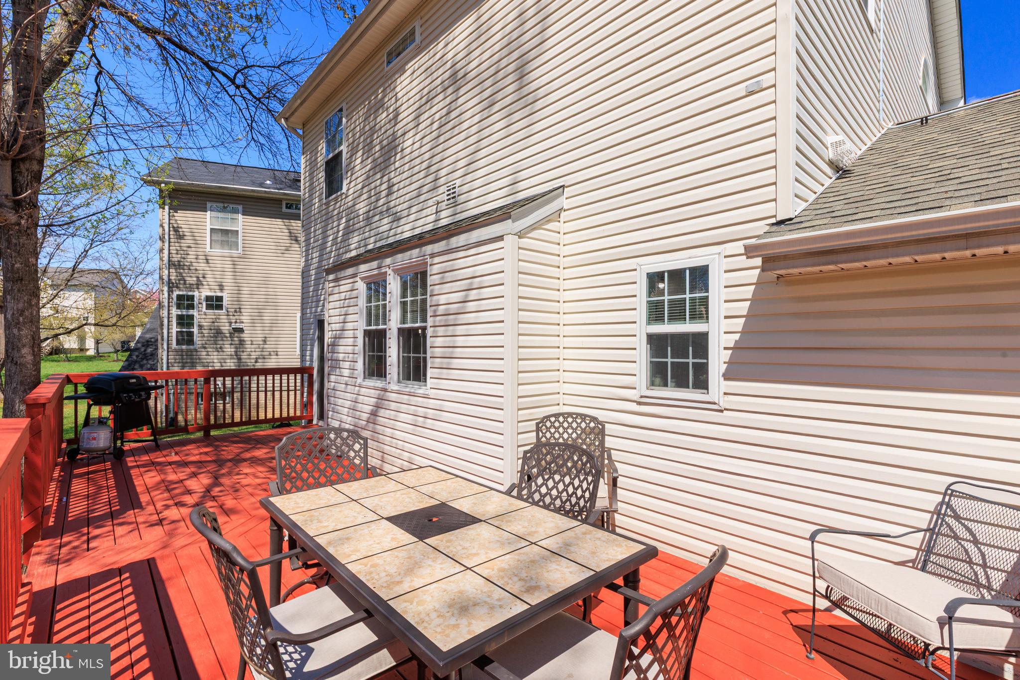 7213 Waterloo Pass Elkridge, MD 21075 - Photo 35 of 60