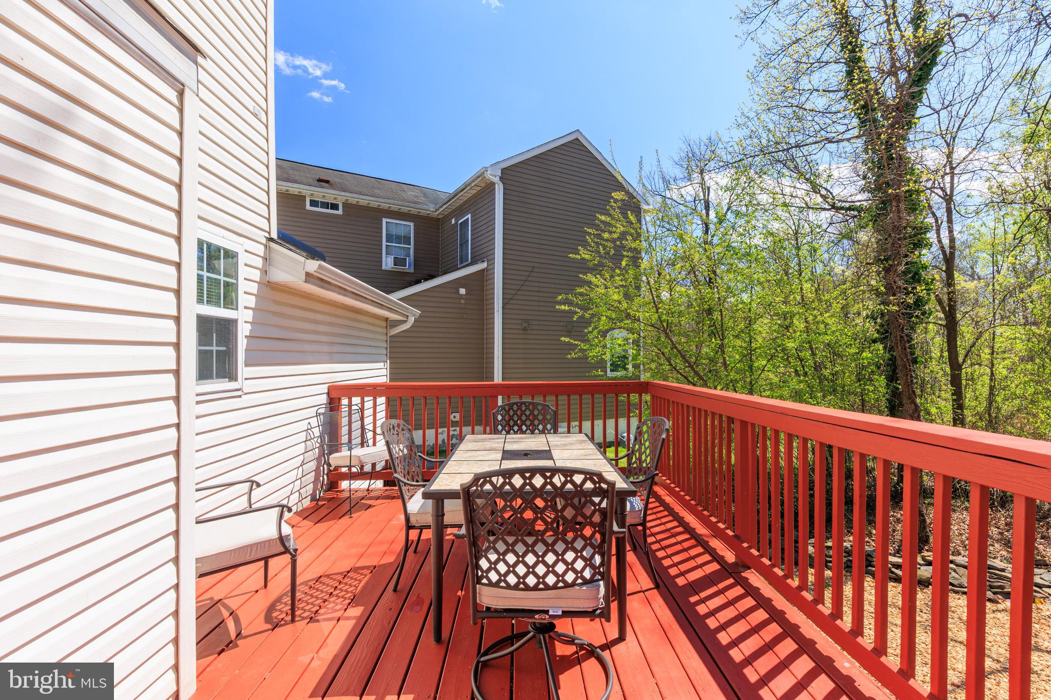 7213 Waterloo Pass Elkridge, MD 21075 - Photo 37 of 60