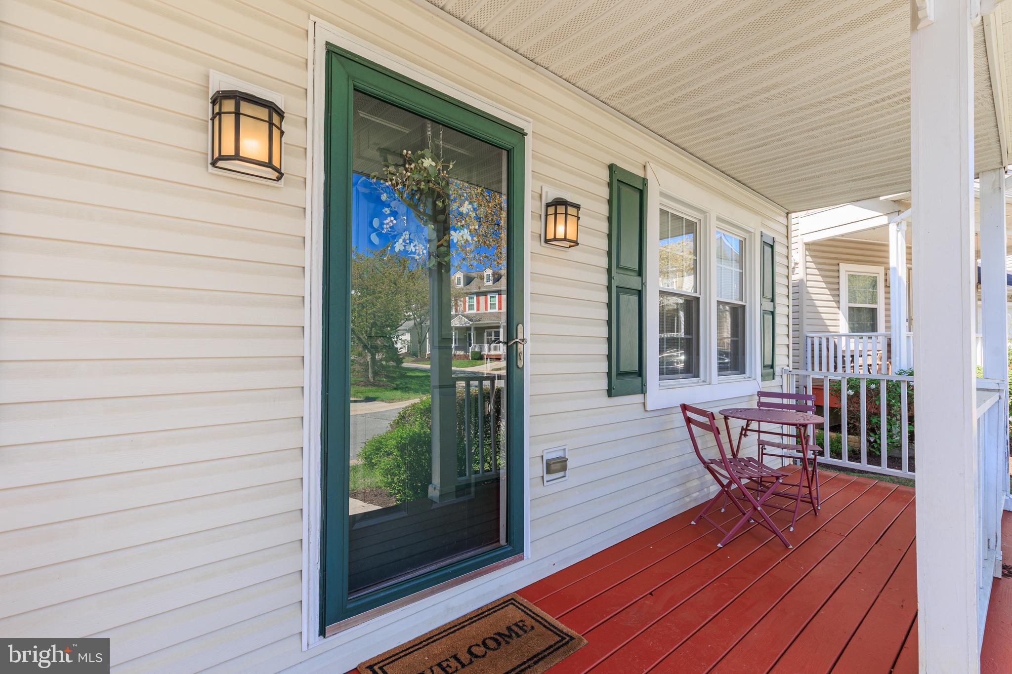 7213 Waterloo Pass Elkridge, MD 21075 - Photo 4 of 60