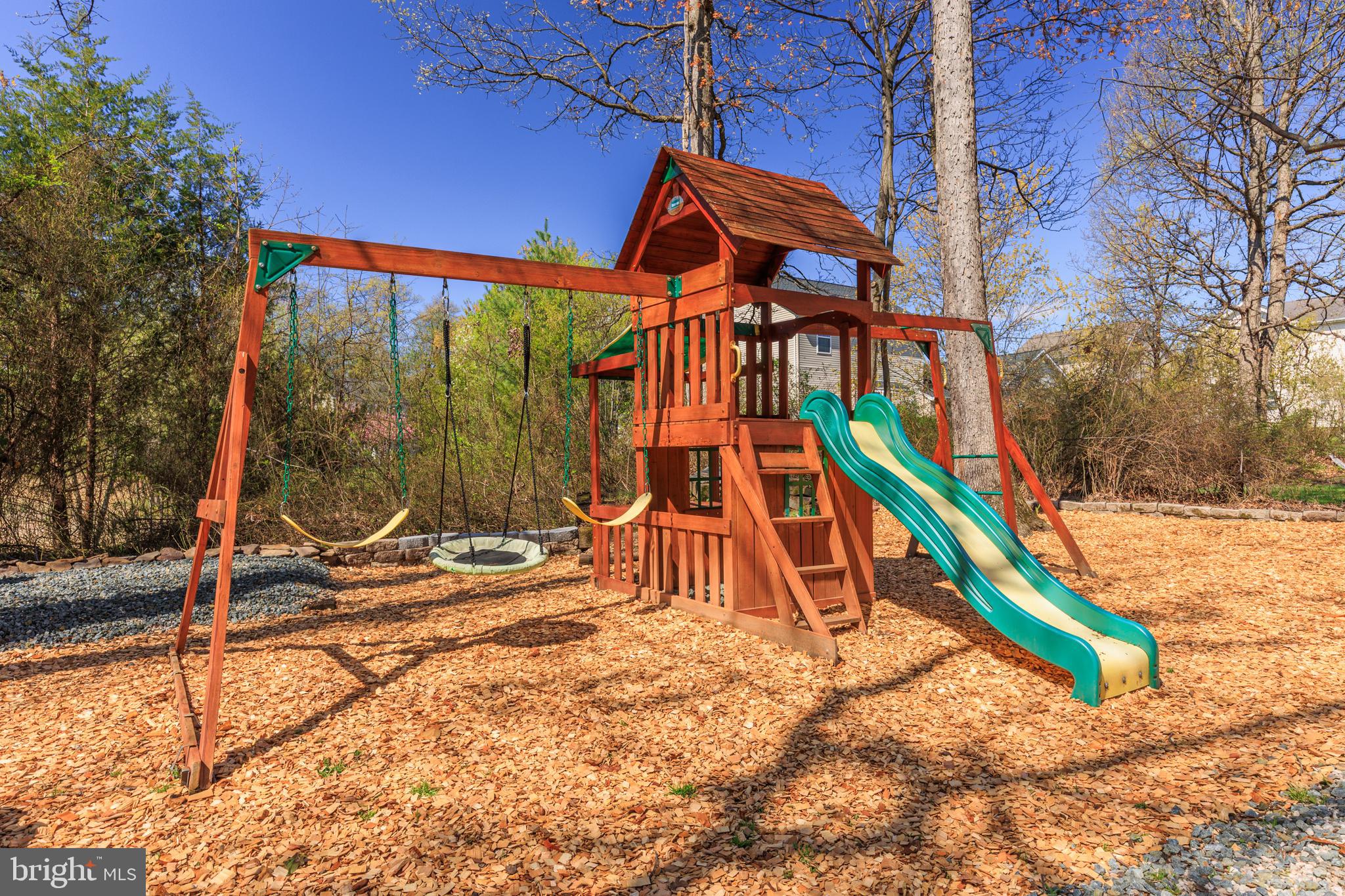 7213 Waterloo Pass Elkridge, MD 21075 - Photo 45 of 60