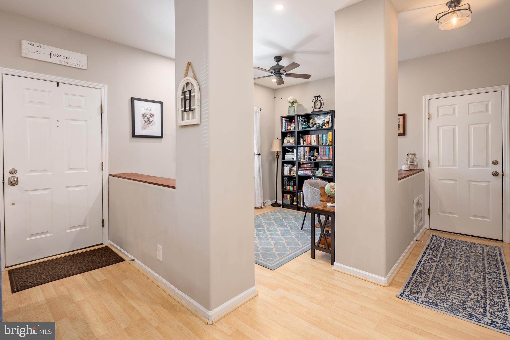 7213 Waterloo Pass Elkridge, MD 21075 - Photo 5 of 60