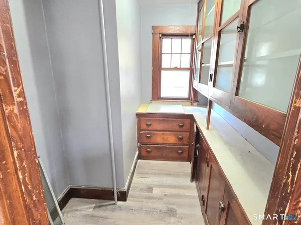 $2,000 | 70 Monroe Street, Unit 3, New Britain, CT 06051