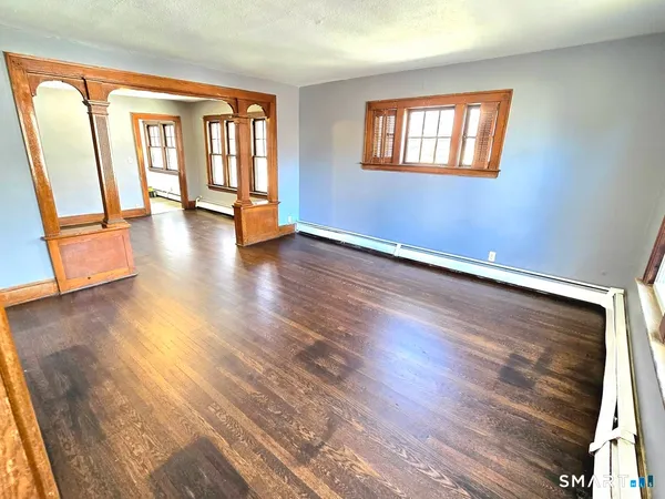 $2,000 | 70 Monroe Street, Unit 3, New Britain, CT 06051