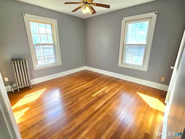 $2,000 | 70 Monroe Street, Unit 3, New Britain, CT 06051