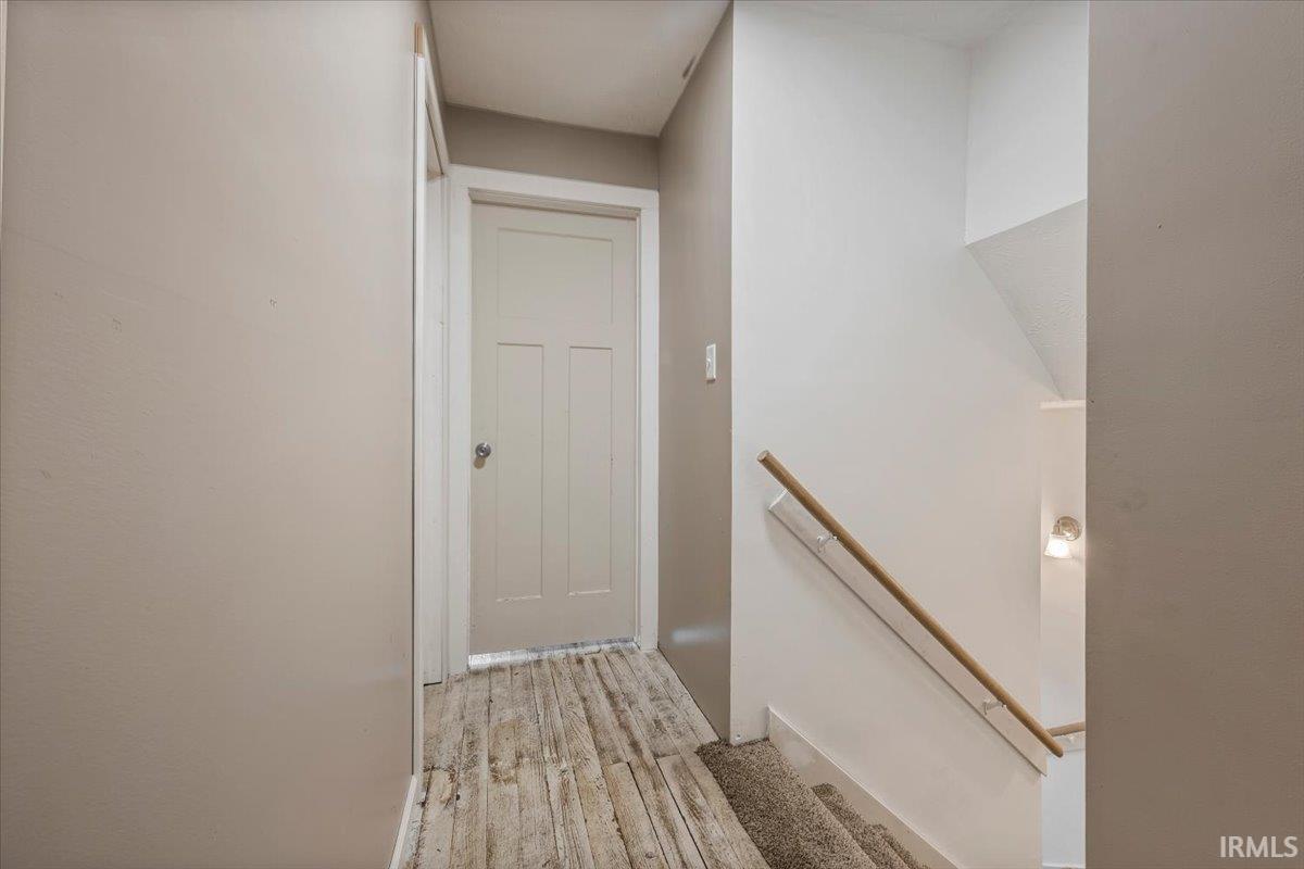 117 Elm Street Modoc, IN 47358 - Photo 16 of 26 Gallery Image 16