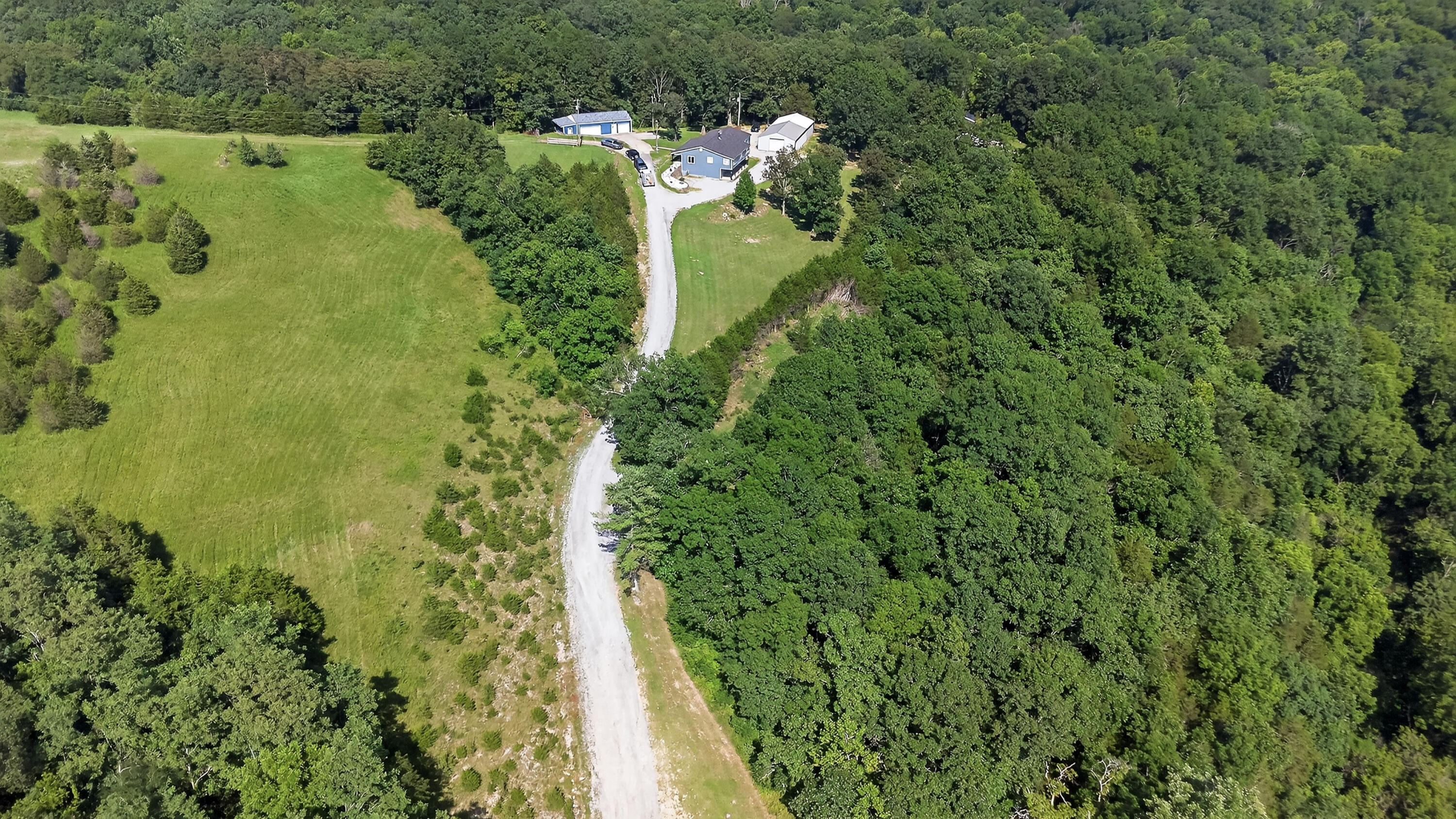 5124 Hogg Ridge Road De Mossville, KY 41033 - Photo 46 of 47 Gallery Image 46