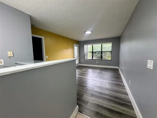 $1,600 | 4361 West McNab Road, Unit 17, Pompano Beach, FL 33069