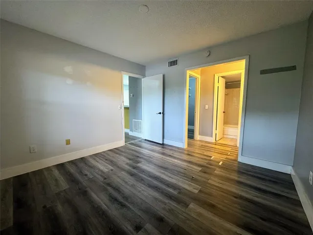 $1,600 | 4361 West McNab Road, Unit 17, Pompano Beach, FL 33069