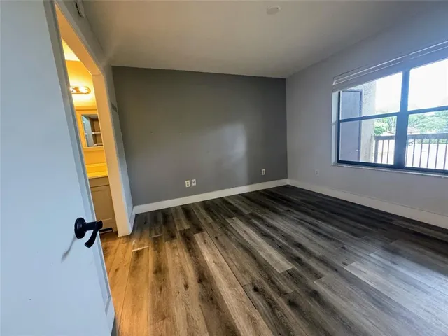 $1,600 | 4361 West McNab Road, Unit 17, Pompano Beach, FL 33069