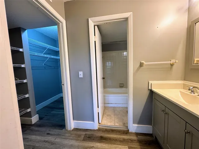 $1,600 | 4361 West McNab Road, Unit 17, Pompano Beach, FL 33069