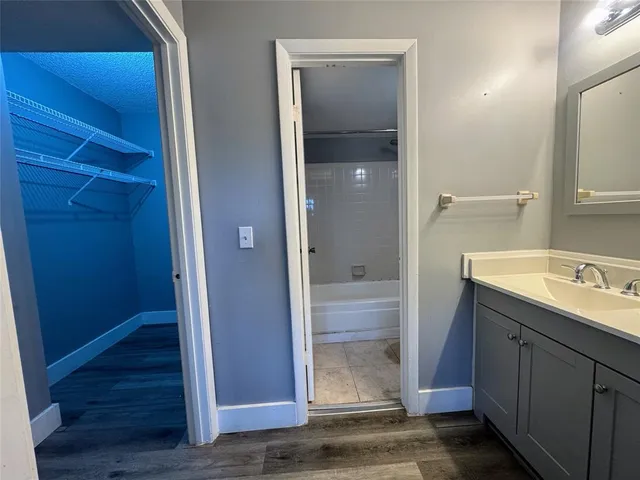 $1,600 | 4361 West McNab Road, Unit 17, Pompano Beach, FL 33069