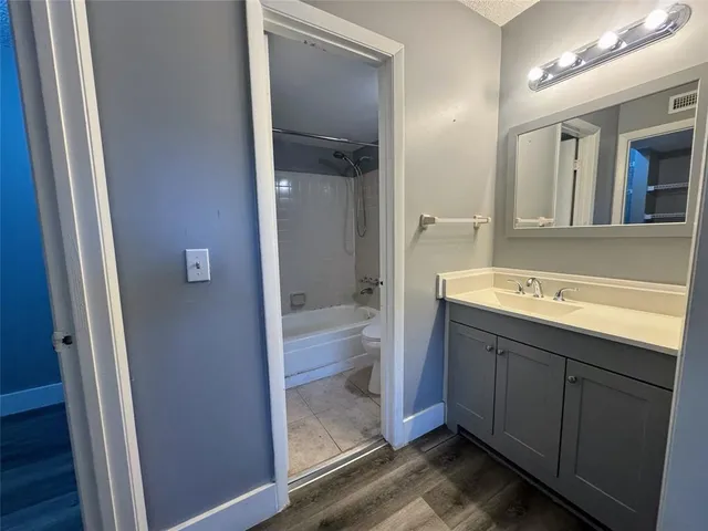 $1,600 | 4361 West McNab Road, Unit 17, Pompano Beach, FL 33069