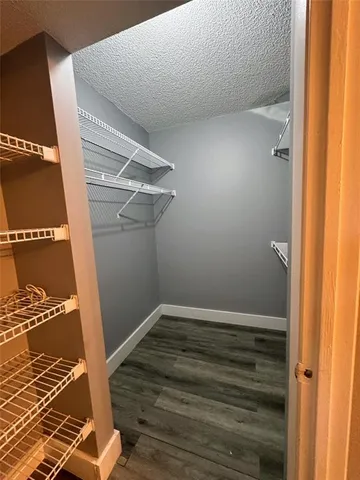 $1,600 | 4361 West McNab Road, Unit 17, Pompano Beach, FL 33069