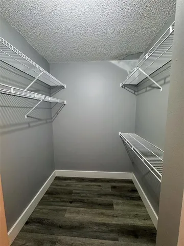 $1,600 | 4361 West McNab Road, Unit 17, Pompano Beach, FL 33069