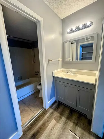 $1,600 | 4361 West McNab Road, Unit 17, Pompano Beach, FL 33069