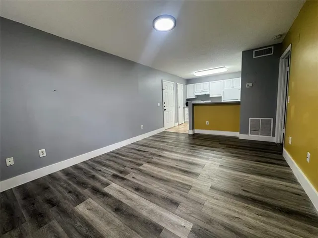 $1,600 | 4361 West McNab Road, Unit 17, Pompano Beach, FL 33069