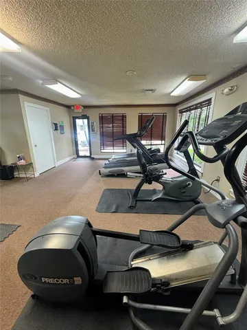 $1,600 | 4361 West McNab Road, Unit 17, Pompano Beach, FL 33069