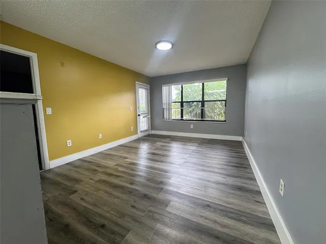 $1,600 | 4361 West McNab Road, Unit 17, Pompano Beach, FL 33069