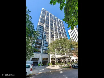 $565,000 | 50 East Bellevue Place, Unit 1804, Chicago, IL 60611
