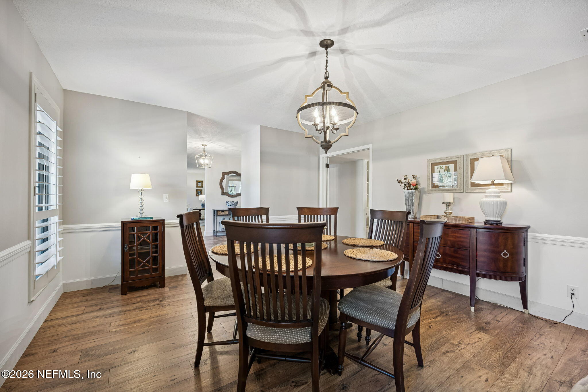 8012 Shady Grove Road Jacksonville, FL 32256 - Photo 26 of 63 8012 Shady Grove Road, Jacksonville, FL