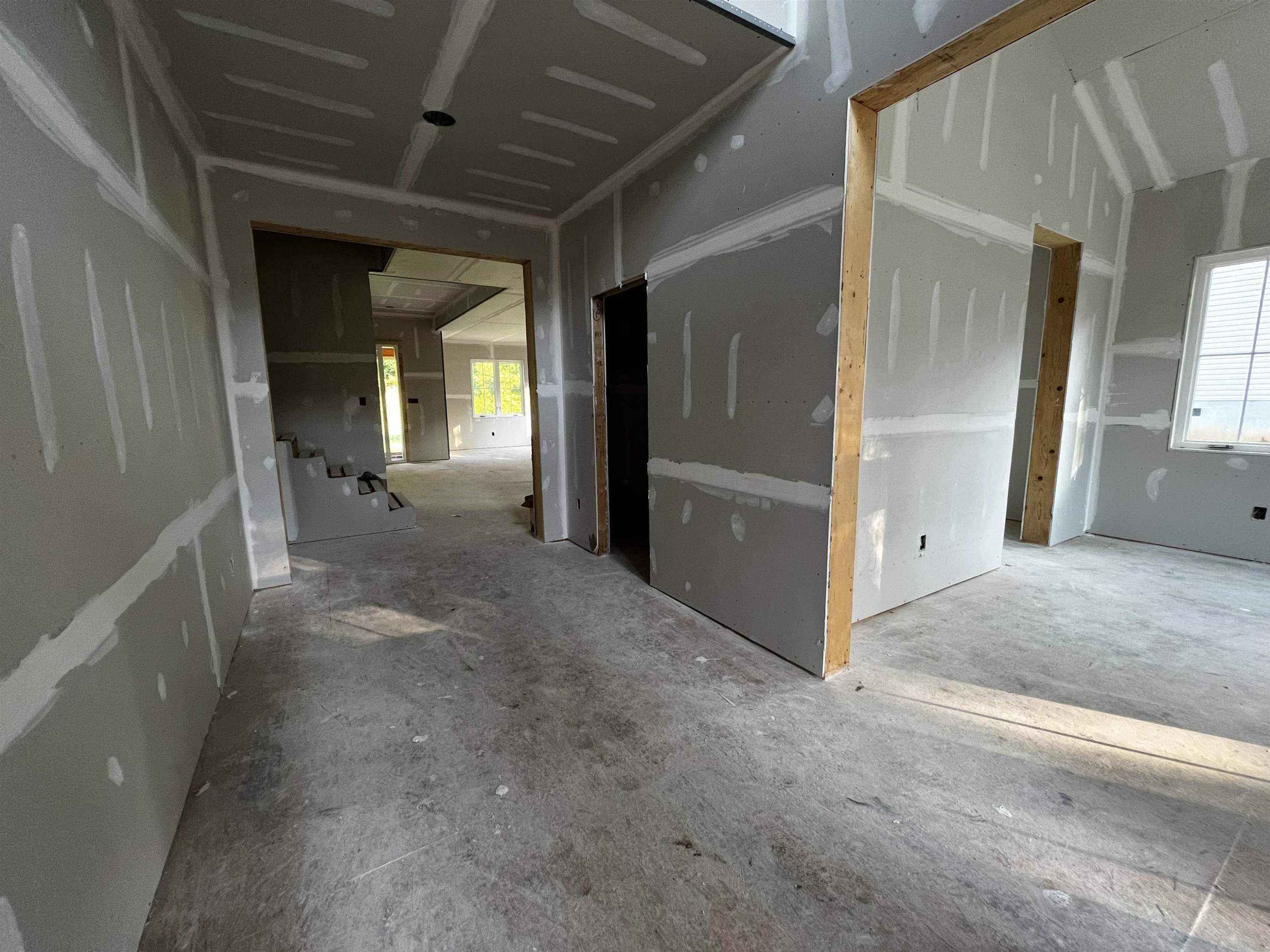 708 Wilcox Street Raleigh, NC 27607 - Photo 3 of 17 Photo 4