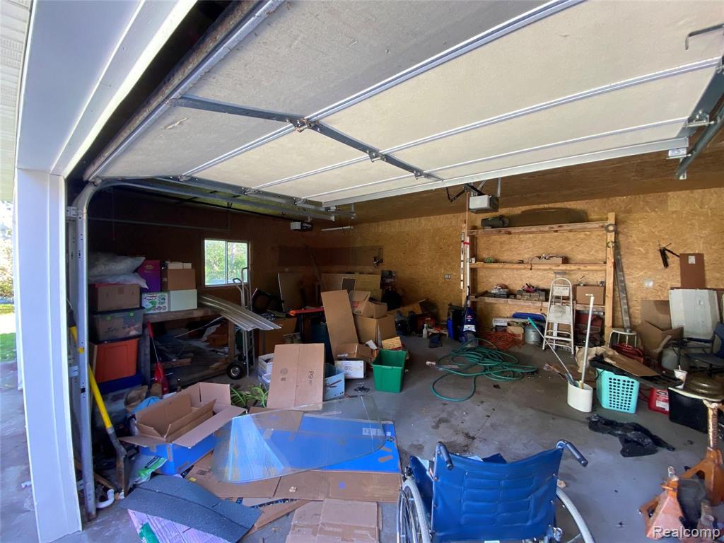 3798 Tienken Road Auburn Hills, MI 48326 - Photo 8 of 23
