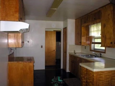 6071 Wildcat Road Croswell, MI 48422 - Photo 3 of 3 278638-2.JPG