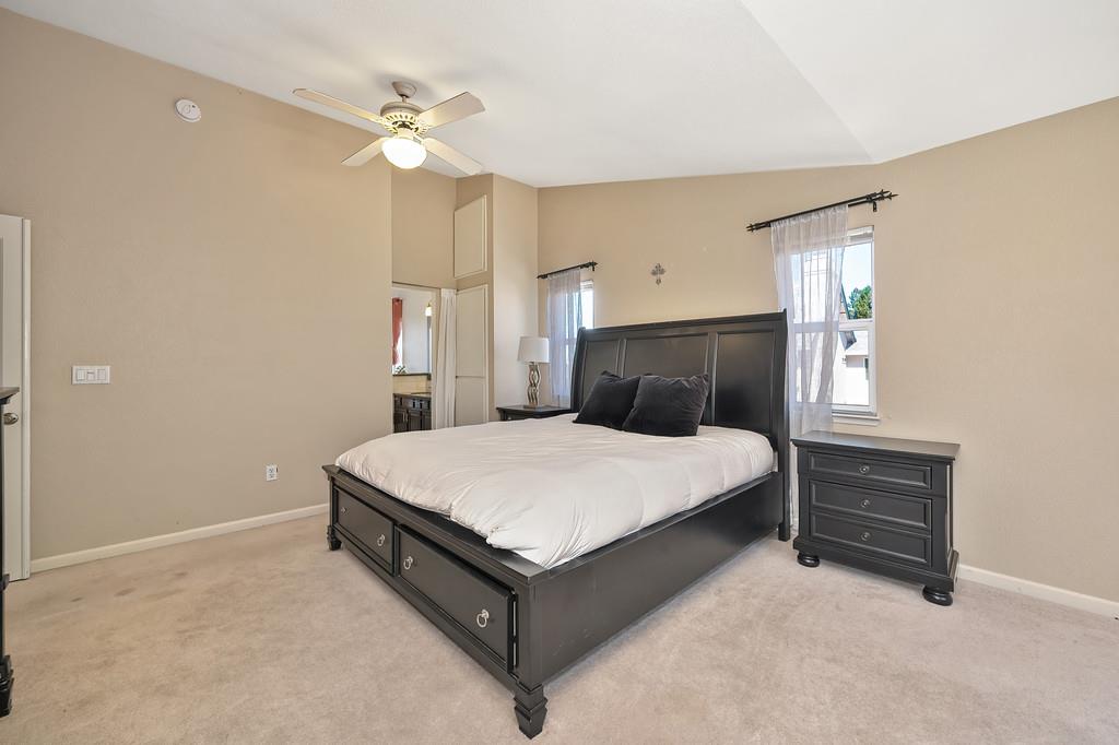 5658 Blackrock Road Rocklin, CA 95765 - Photo 39 of 60
