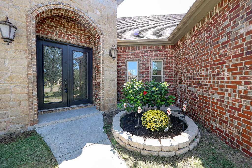 6311 77th Street Lubbock, TX 79424 - Photo 7 of 48 631177THST_BYFORD_2026-13