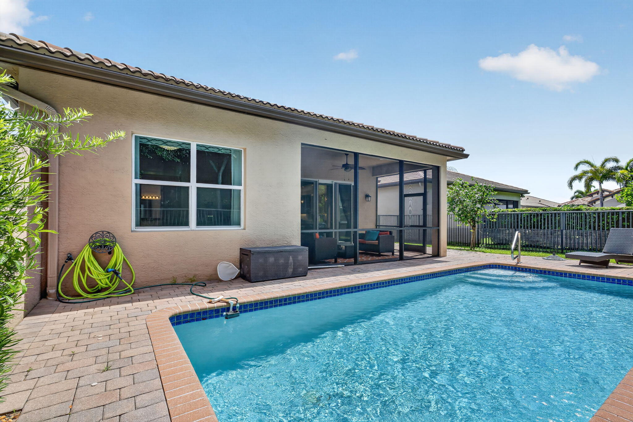 8299 Arabian Range Road Boynton Beach, FL 33473 - Photo 52 of 78 69-web-or-mls-F14A2743
