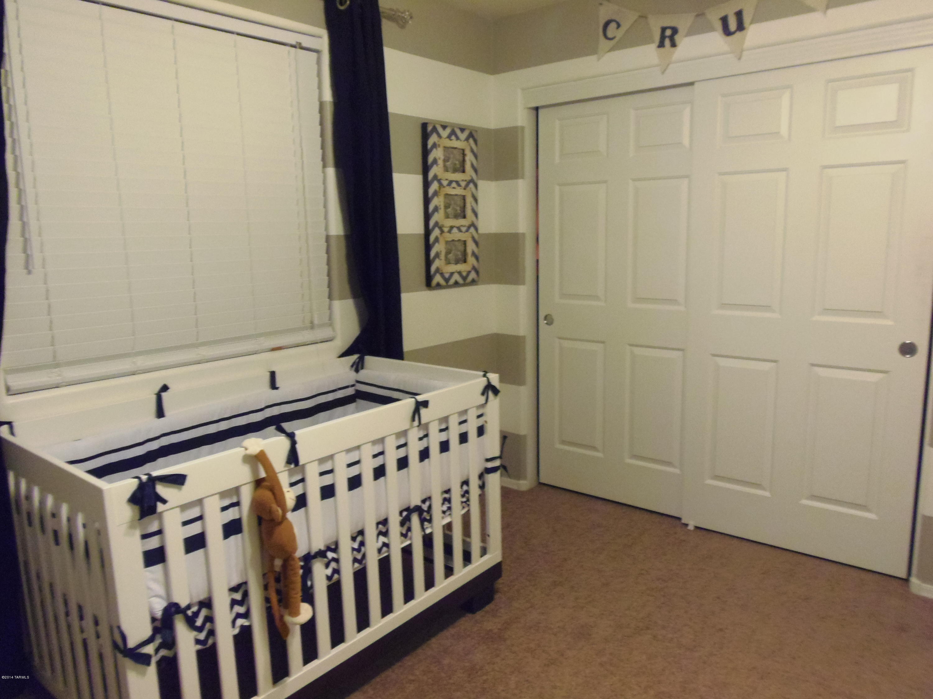 21074 East Founders Road Red Rock, AZ 85145 - Photo 16 of 27 Gallery Image 16