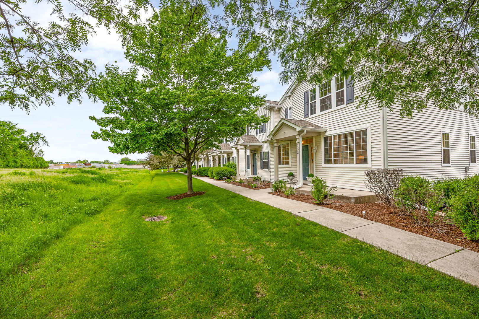 732 County Line Road Aurora, IL 60502 - Photo 28 of 34