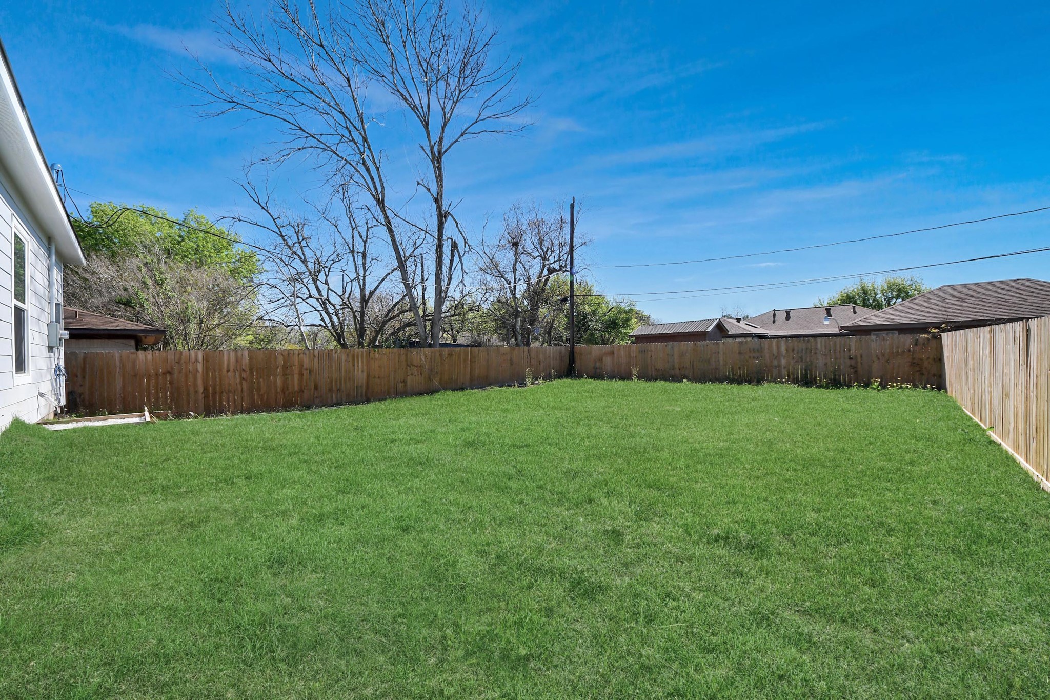 7160 Rook Boulevard Houston, TX 77087 - Photo 29 of 30