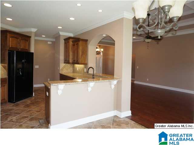 155 County Road 80 Clanton, AL 35045 - Photo 25 of 27