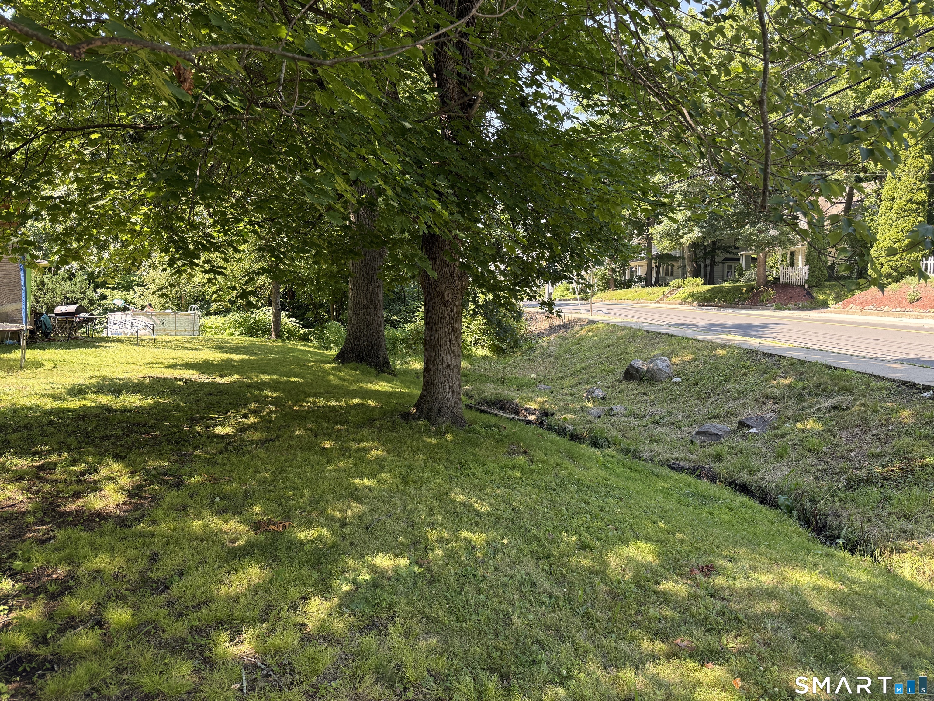 18 Valentine Street Waterbury, CT 06708 - Photo 14 of 25