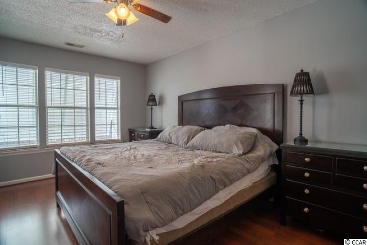 1105 Osprey Court Murrells Inlet, SC 29576 - Photo 12 of 19 Gallery Image 12