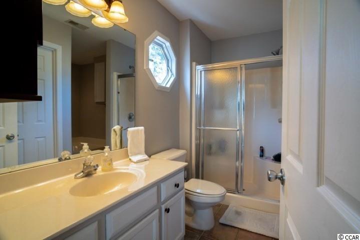 1105 Osprey Court Murrells Inlet, SC 29576 - Photo 13 of 19 Gallery Image 13