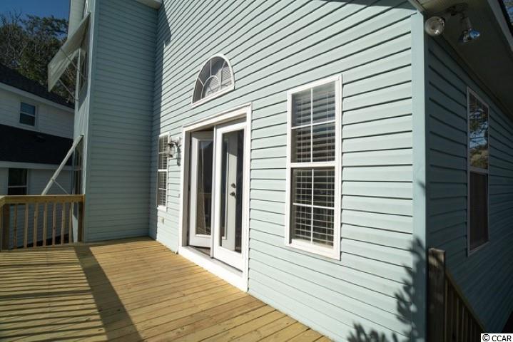 1105 Osprey Court Murrells Inlet, SC 29576 - Photo 2 of 19 Gallery Image 2