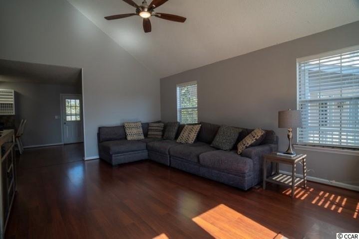 1105 Osprey Court Murrells Inlet, SC 29576 - Photo 3 of 19 Gallery Image 3