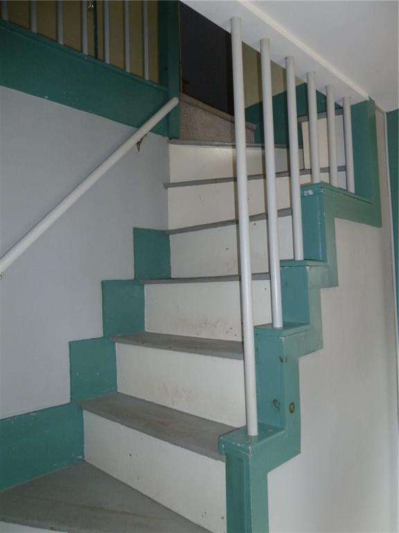 73 Beacon Street Bath, ME 04530 - Photo 22 of 35 Photo
