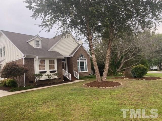 5417 Millrace Trail Raleigh, NC 27606 - Photo 1 of 29 Gallery Image 1