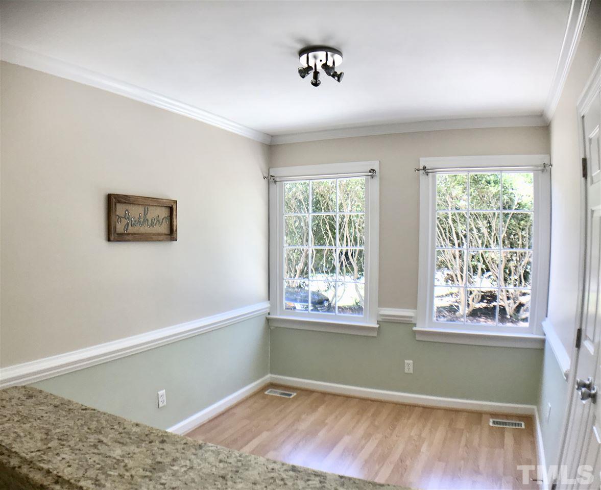 5417 Millrace Trail Raleigh, NC 27606 - Photo 11 of 29 Gallery Image 11