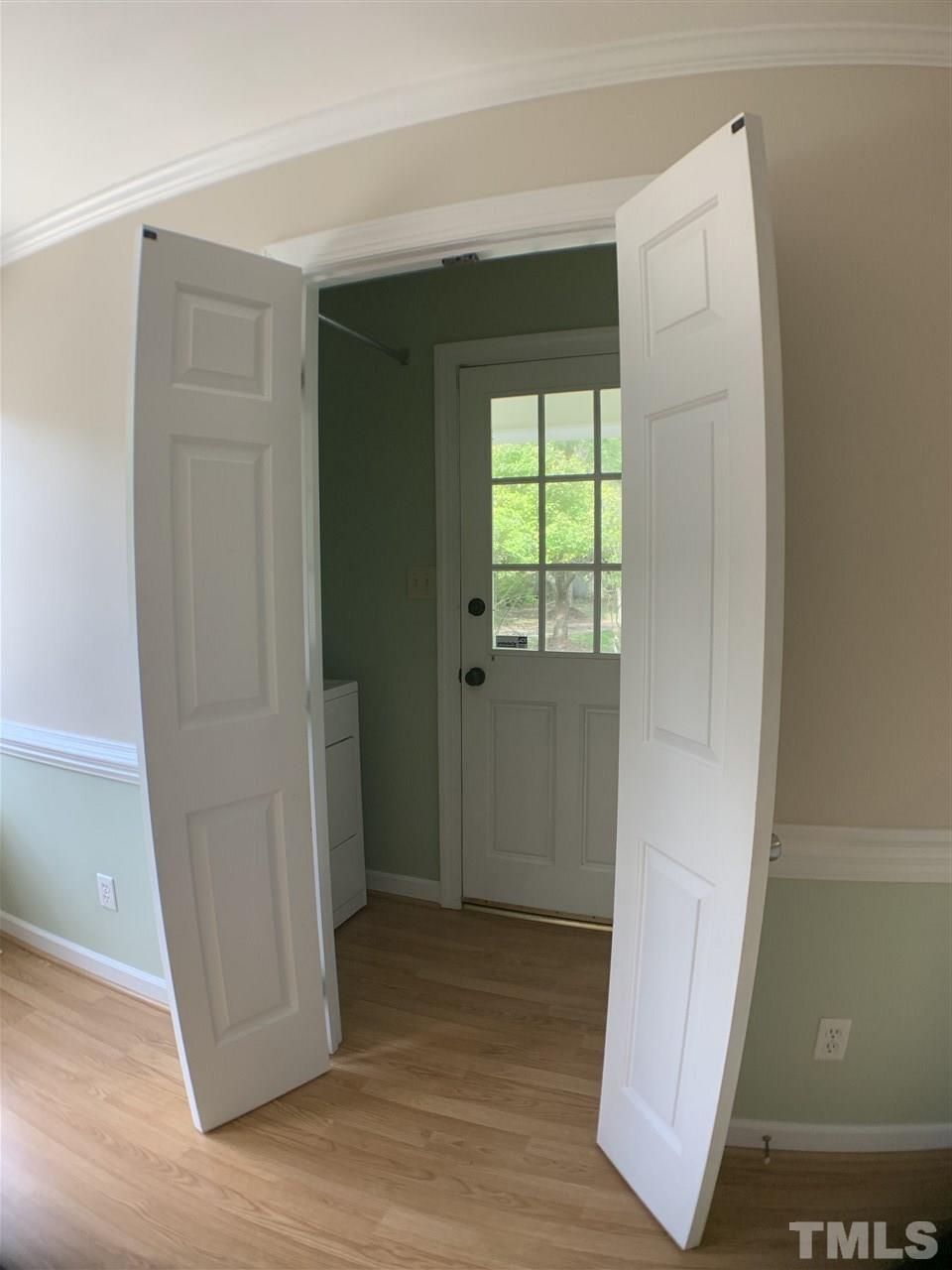 5417 Millrace Trail Raleigh, NC 27606 - Photo 12 of 29 Gallery Image 12