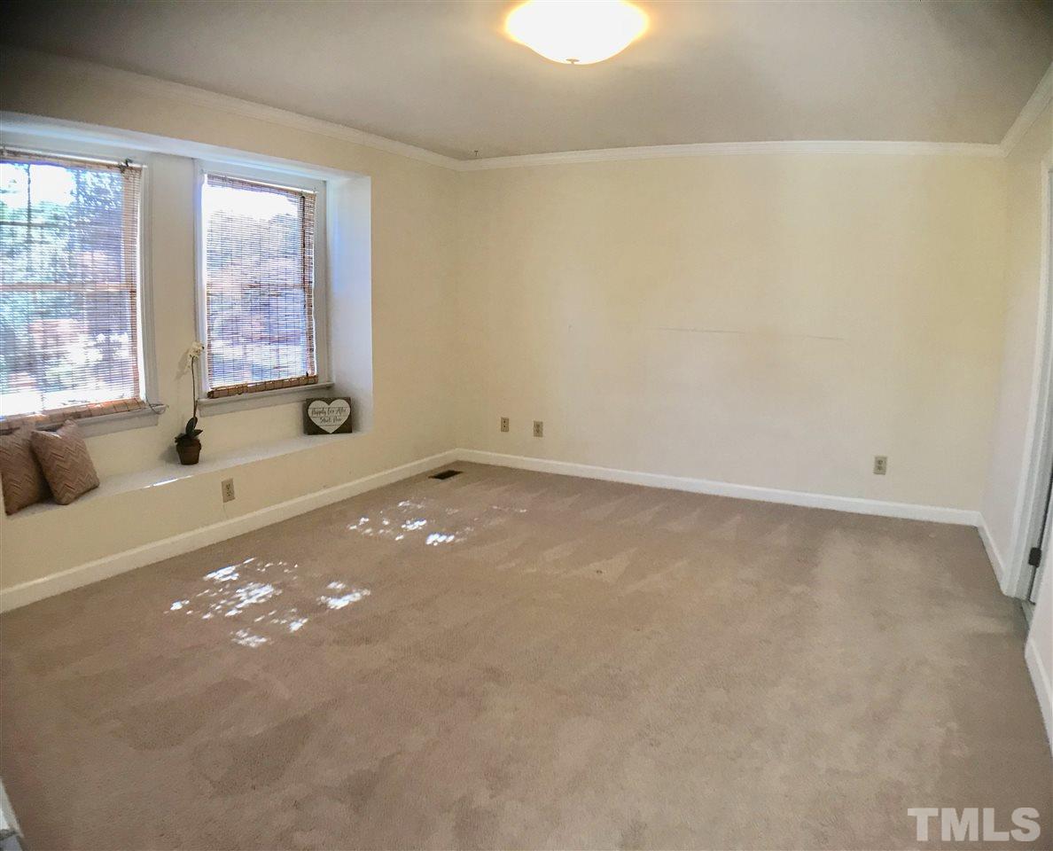 5417 Millrace Trail Raleigh, NC 27606 - Photo 13 of 29 Gallery Image 13