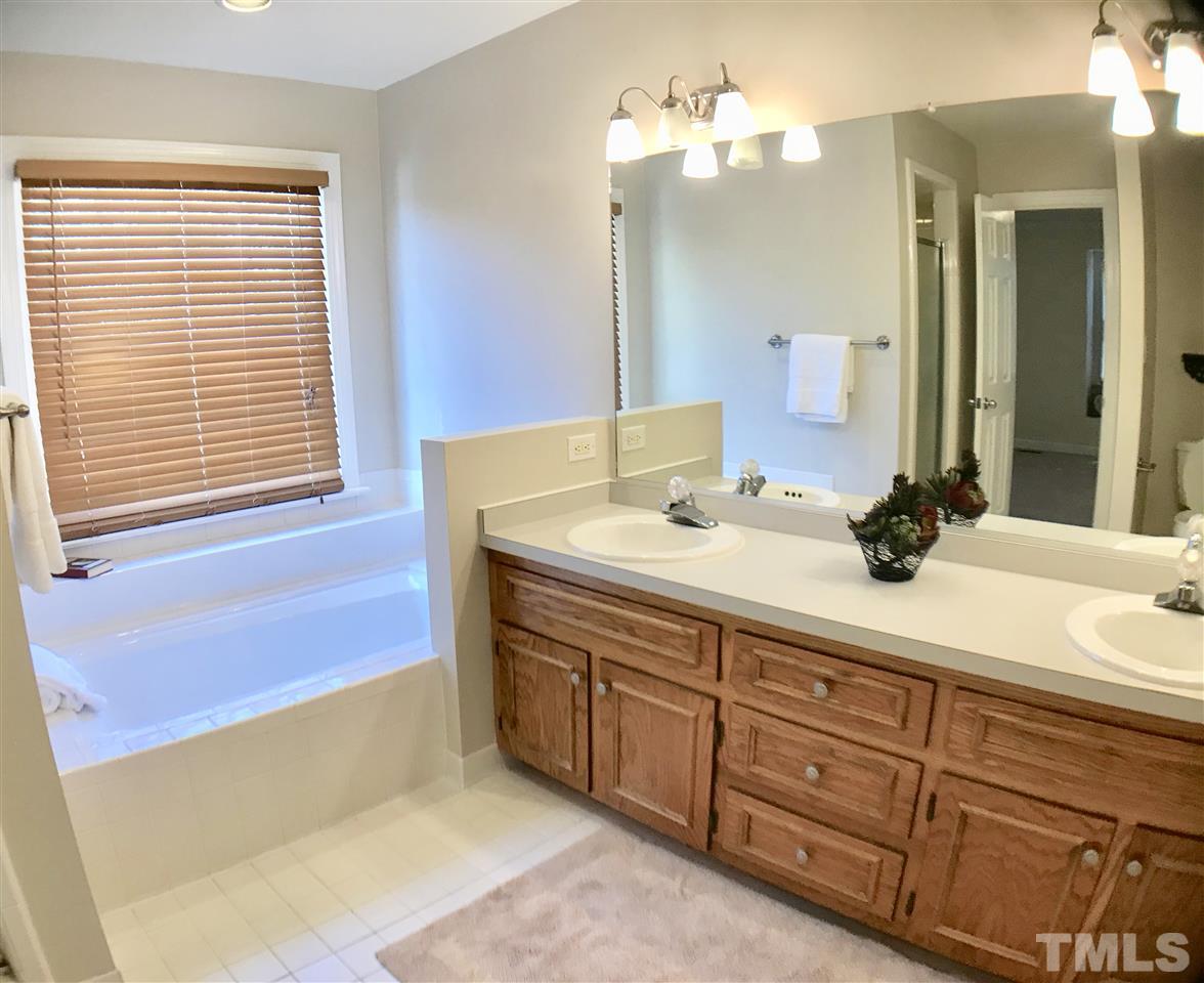 5417 Millrace Trail Raleigh, NC 27606 - Photo 14 of 29 Gallery Image 14