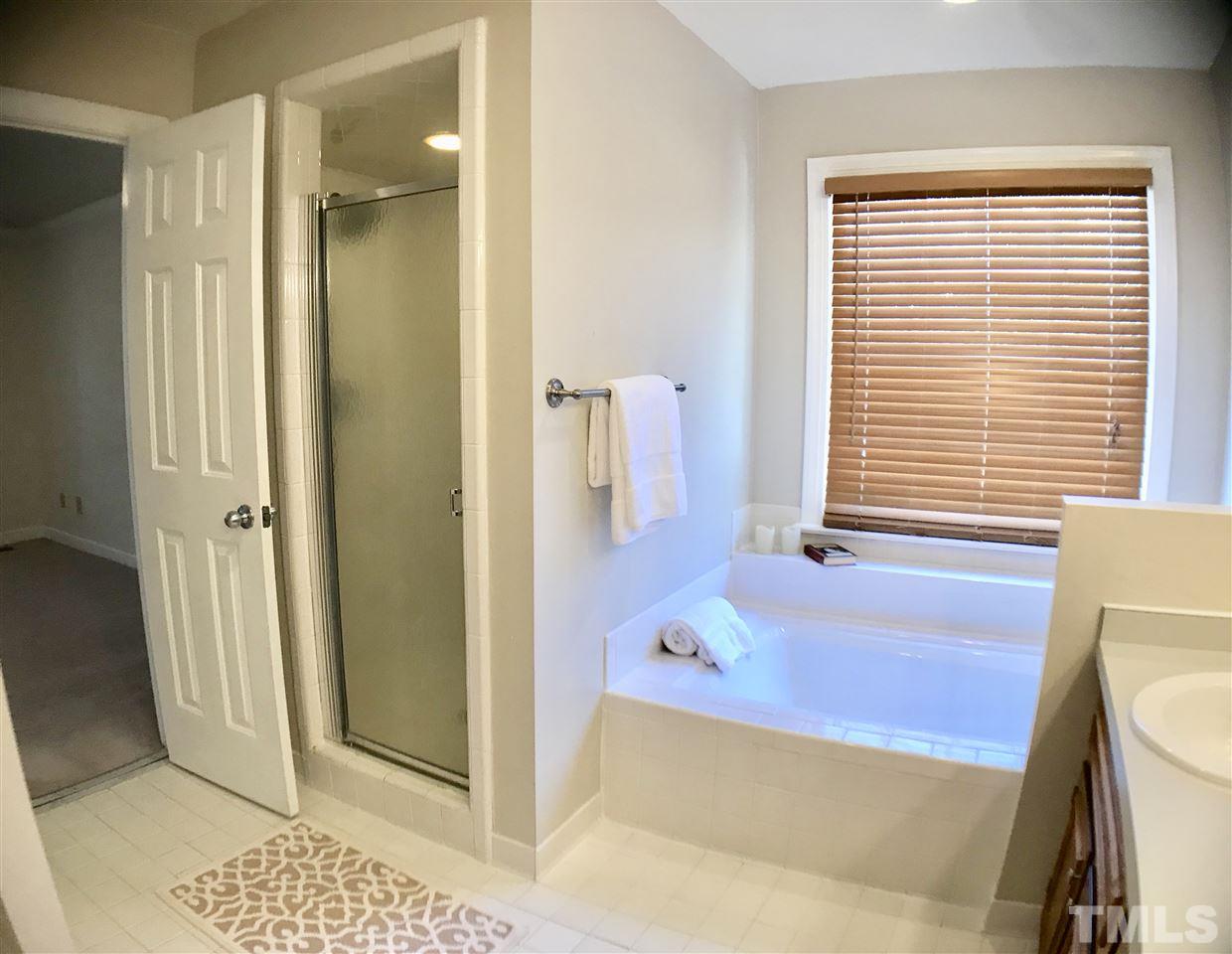 5417 Millrace Trail Raleigh, NC 27606 - Photo 15 of 29 Gallery Image 15
