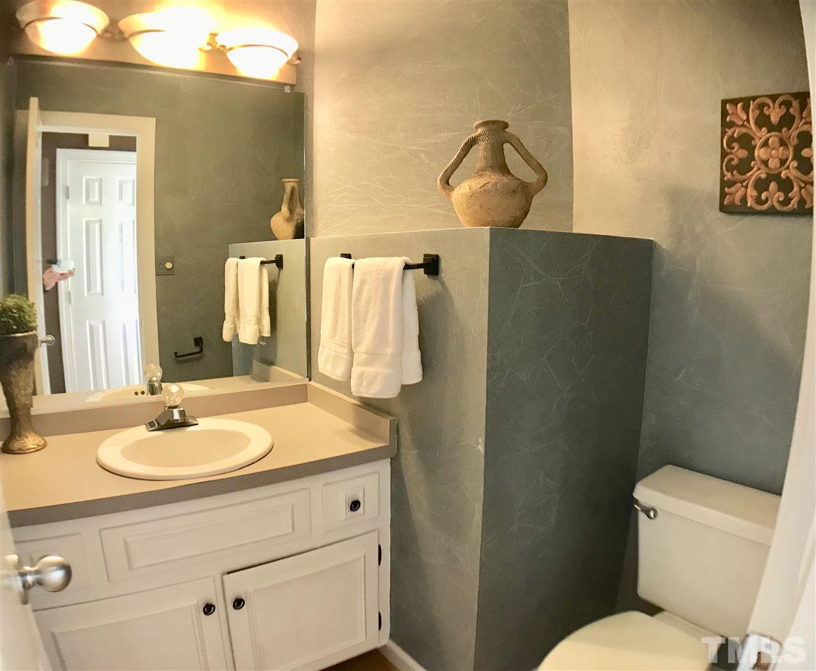 5417 Millrace Trail Raleigh, NC 27606 - Photo 16 of 29 Gallery Image 16