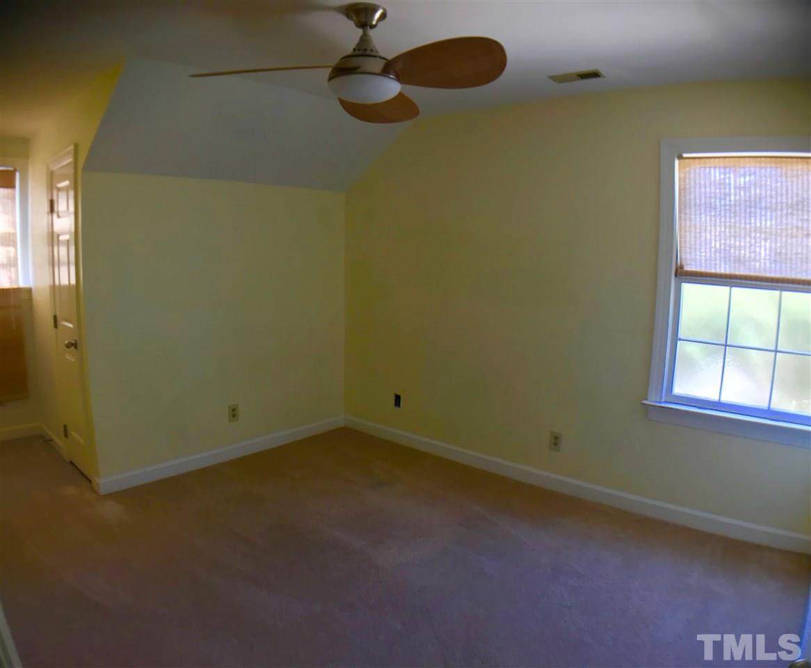 5417 Millrace Trail Raleigh, NC 27606 - Photo 17 of 29 Gallery Image 17
