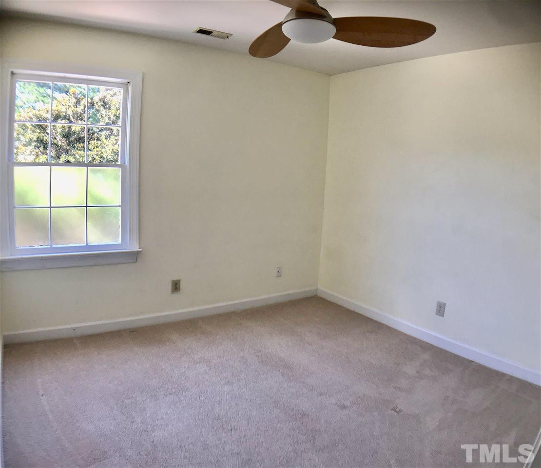 5417 Millrace Trail Raleigh, NC 27606 - Photo 18 of 29 Gallery Image 18