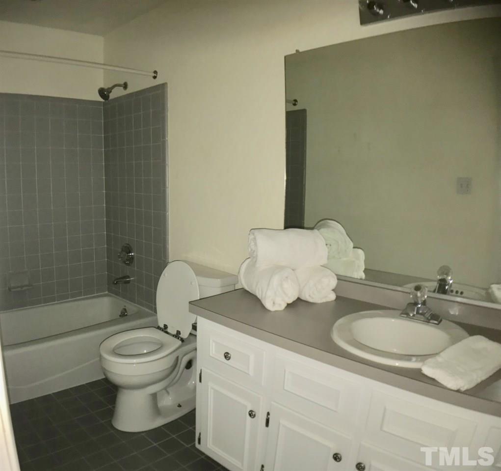 5417 Millrace Trail Raleigh, NC 27606 - Photo 19 of 29 Gallery Image 19